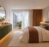 Wohnung zum Kaufen in Kassel 589.000,00 € 106.74 m²