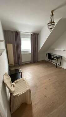 Foto - Wohnung zum Mieten in STUTTGART 750,00 € 50 m²