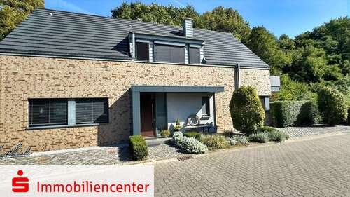 Foto - Wohnung zum Kaufen in Marl 584.000,00 € 138.75 m²