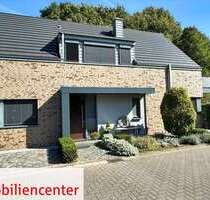 Wohnung zum Kaufen in Marl 584.000,00 € 138.75 m²