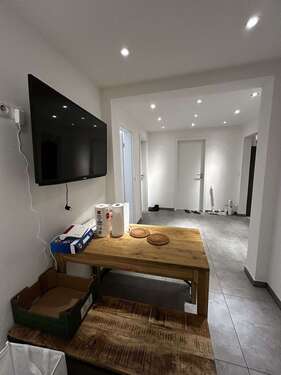 Foto - WG-Zimmer in München 650,00 € 10 m²
