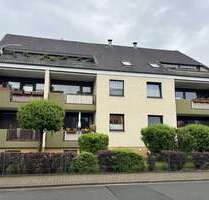 Wohnung zum Mieten in Wolfenbüttel 700,00 € 83 m²