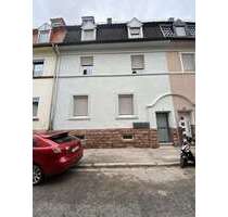 Wohnung zum Mieten in Pirmasens 540,00 € 60 m²
