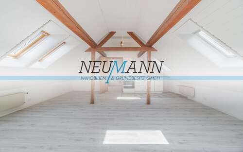 Foto - Wohnung zum Mieten in Villingen-Schwenningen 480,00 € 52.41 m²