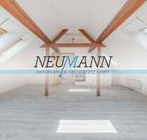 Wohnung zum Mieten in Villingen-Schwenningen 480,00 € 52.41 m²