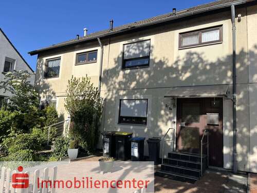 Foto - Haus zum Kaufen in Recklinghausen 265.000,00 € 102.77 m²