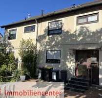 Haus zum Kaufen in Recklinghausen 265.000,00 € 102.77 m²