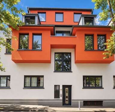 Foto - Wohnung zum Kaufen in Hagen 155.000,00 € 110 m²
