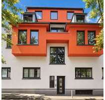 Wohnung zum Kaufen in Hagen 155.000,00 € 110 m²