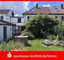 Haus zum Kaufen in Viersen 185.000,00 € 85 m²