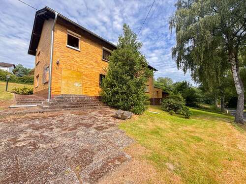Foto - Haus zum Kaufen in Windeck 195.000,00 € 165 m²