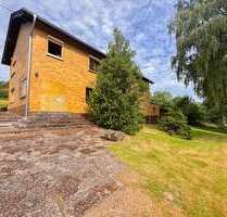 Haus zum Kaufen in Windeck 195.000,00 € 165 m²