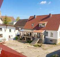 Haus zum Kaufen in Staßfurt 179.000,00 € 220 m²