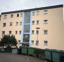 Wohnung zum Kaufen in Leimen 225.000,00 € 85 m²