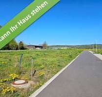Haus zum Kaufen in Coppenbrügge 376.250,00 € 130.25 m²
