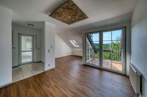 Foto - Wohnung zum Mieten in Hohenahr Altenkirchen 700,00 € 71.62 m²