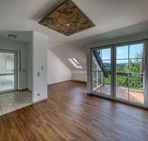 Wohnung zum Mieten in Hohenahr Altenkirchen 700,00 € 71.62 m² - Hohenahr / Altenkirchen