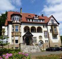 Wohnung zum Mieten in Bielefeld 985,00 € 67 m²