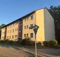 Wohnung zum Kaufen in Berlin 239.000,00 € 57.47 m²