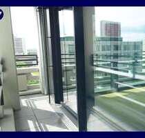 Wohnung zum Mieten in Frankfurt am Main 1.130,00 € 54 m²