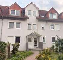 Wohnung zum Kaufen in Bad Staffelstein 145.000,00 € 63.63 m²