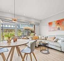 Wohnung zum Kaufen in Kampen 760.000,00 € 35 m²