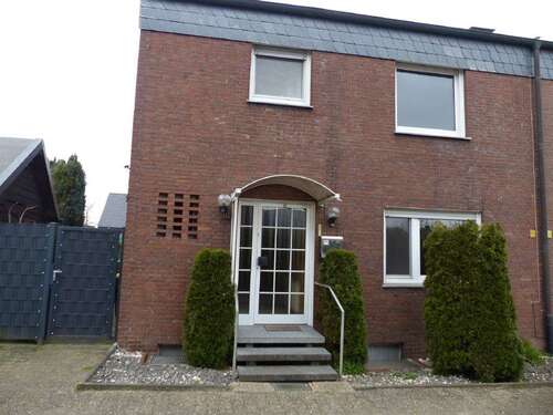 Foto - Haus zum Kaufen in Selm 239.000,00 € 116.5 m²