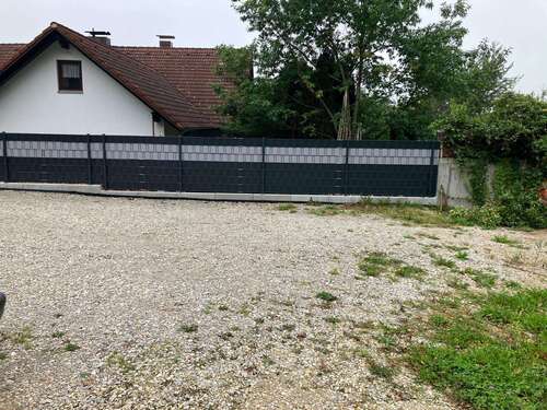 Foto - Grundstück zu verkaufen in Reichertshausen 298.000,00 € 450 m²