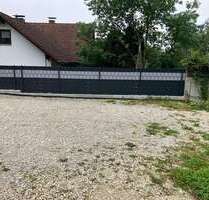 Grundstück zu verkaufen in Reichertshausen 298.000,00 € 450 m²