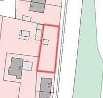 Grundstück zu verkaufen in Reichertshausen 298.000,00 € 450 m²