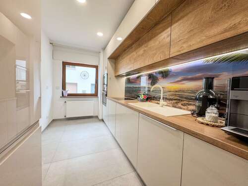 Foto - Haus zum Kaufen in Breuberg 449.000,00 € 211 m²