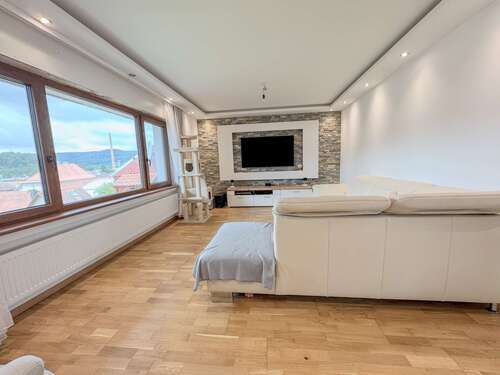 Foto - Haus zum Kaufen in Breuberg 439.000,00 € 211 m²