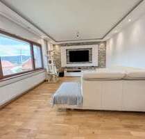 Haus zum Kaufen in Breuberg 439.000,00 € 211 m²