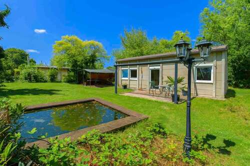 Foto - Haus zum Kaufen in Welver 165.000,00 € 60 m²