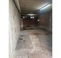 Halle in Viersen 380,00 € 43.5 m²