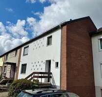 Haus zum Kaufen in Bremen 450.000,00 € 138 m²