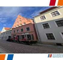 Wohnung zum Kaufen in Pirna 220.000,00 € 84.45 m²