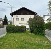 Haus zum Kaufen in Bad Griesbach im Rottal 120.000,00 € 100 m²