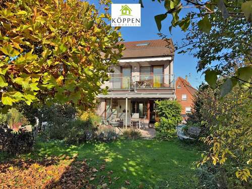 Foto - Haus zum Kaufen in Leutenbach 539.000,00 € 128 m²