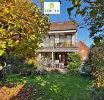 Haus zum Kaufen in Leutenbach 539.000,00 € 128 m²