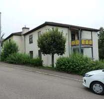 Wohnung zum Kaufen in Bad Mergentheim 155.000,00 € 74 m²