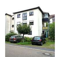 Wohnung zum Kaufen in Bad Mergentheim 145.000,00 € 74 m²