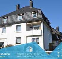 Wohnung zum Mieten in Bielefeld 430,00 € 49 m²