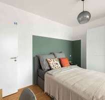 WG-Zimmer in München 945,00 € 12 m²