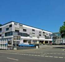 Büro in Bochum Ehrenfeld 390,00 € 15.5 m² - Bochum / Ehrenfeld