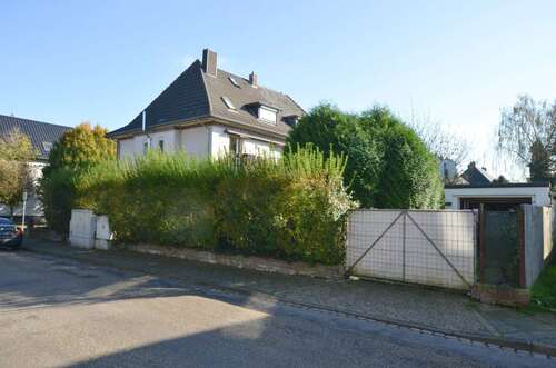 Foto - Haus zum Kaufen in Kleve 275.000,00 € 148 m²