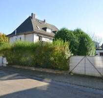 Haus zum Kaufen in Kleve 275.000,00 € 148 m²