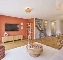 Haus zum Kaufen in Kaufbeuren 653.426,00 € 132 m²