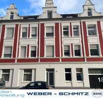 Wohnung zum Kaufen in Herne 109.000,00 € 66.15 m²