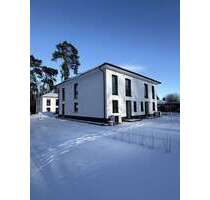 Haus zum Kaufen in Blankenfelde-Mahlow 590.000,00 € 118 m²